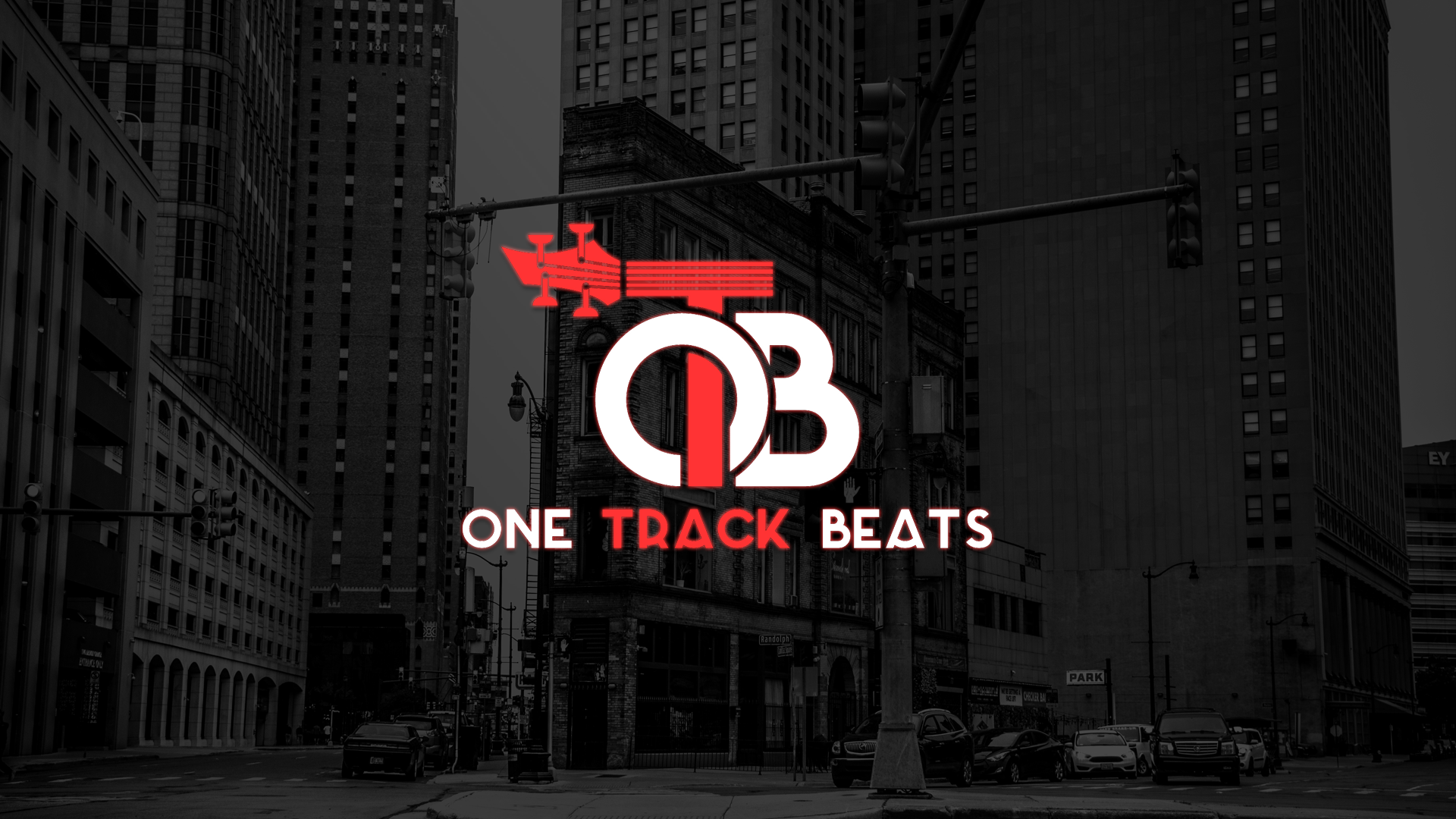 One Track Music Co.