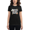 Women's Space short sleeve t-shirt