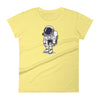 Women's short sleeve t-shirt - Small Conglomerate Tees