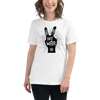 Women's Peace T-Shirt