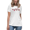 Women's "I am Beautiful" T-Shirt