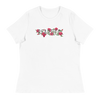 Women's "I am Beautiful" T-Shirt